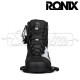 2022 Ronix One boot 2022 Ronix One boot