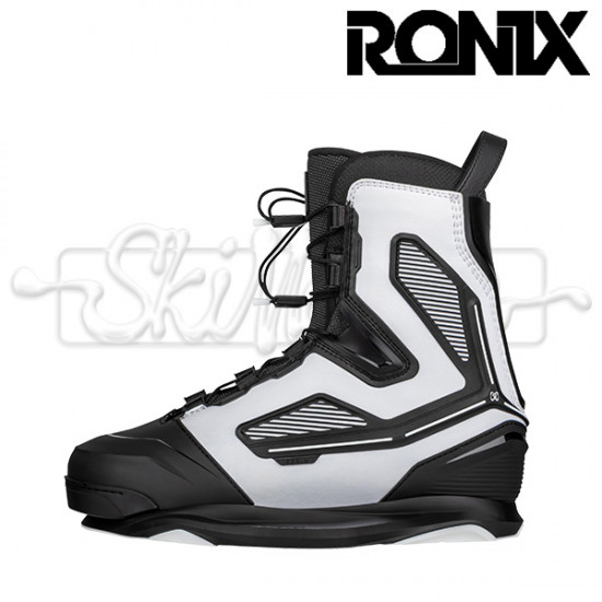 2022 Ronix One boot 2022 Ronix One boot