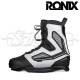 2022 Ronix One boot 2022 Ronix One boot