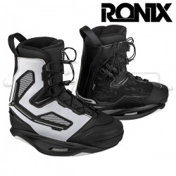 2022 Ronix One boot