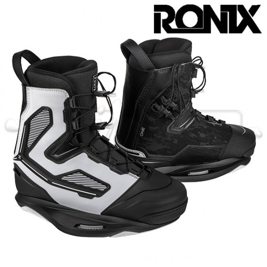 2022 Ronix One boot 2022 Ronix One boot
