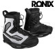 2022 Ronix One boot 2022 Ronix One boot