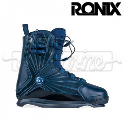 2022 Ronix RXT boot