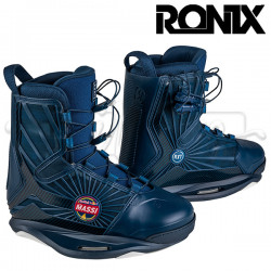 2022 Ronix RXT boot