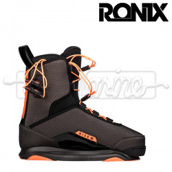 2022 Ronix Rise boot Womens