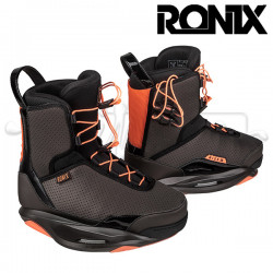 2022 Ronix Rise boot Womens