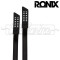Ronix boot Superstraps set