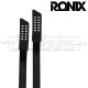 RONIX SUPERSTRAPS SET