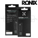 RONIX SUPERSTRAPS SET