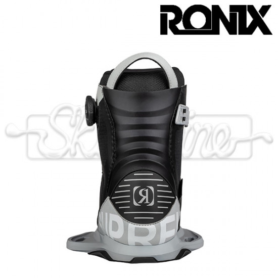 2024 RONIX SUPREME BOA BOOT