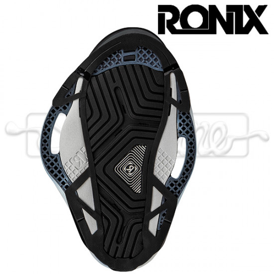 2024 RONIX SUPREME BOA BOOT