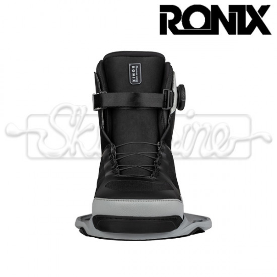 2024 RONIX SUPREME BOA BOOT