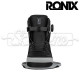 2022 Ronix Supreme Boa boot