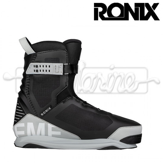 2024 RONIX SUPREME BOA BOOT