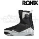 2024 RONIX SUPREME BOA BOOT