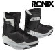 2024 RONIX SUPREME BOA BOOT