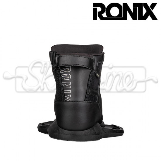 2024 RONIX DIVIDE JUNIOR BOOT