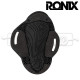 2024 RONIX DIVIDE JUNIOR BOOT