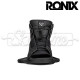 2024 RONIX DIVIDE JUNIOR BOOT