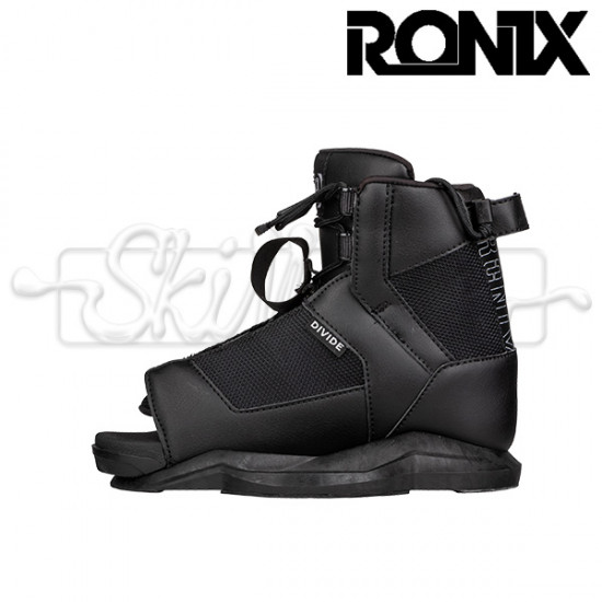 2024 RONIX DIVIDE JUNIOR BOOT