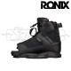 2022 Ronix Divide boots Kid