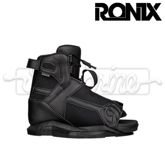 2022 Ronix Divide boots Kid