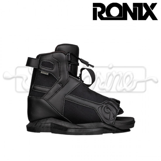 2024 RONIX DIVIDE JUNIOR BOOT