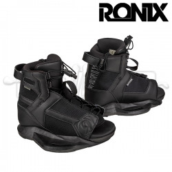 2024 RONIX DIVIDE JUNIOR BOOT