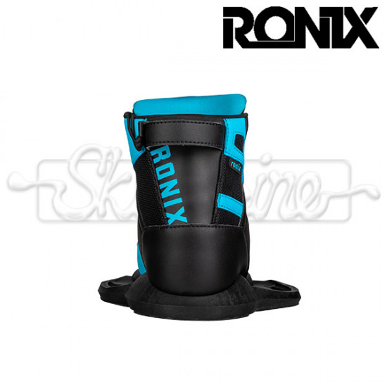 2022 Ronix Vision Boots kid