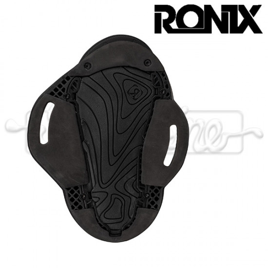 2024 RONIX VISION JUNIOR BOOT