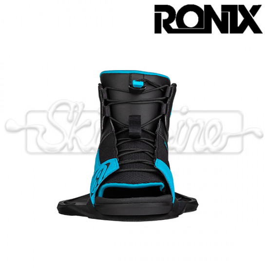 2024 RONIX VISION JUNIOR BOOT