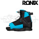 2024 RONIX VISION JUNIOR BOOT