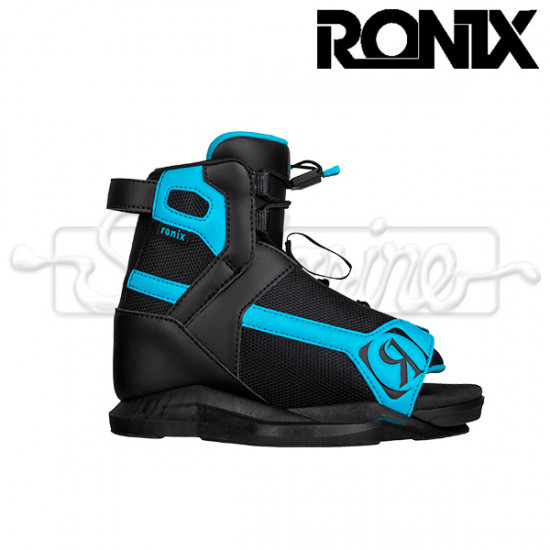 2022 Ronix Vision Boots kid