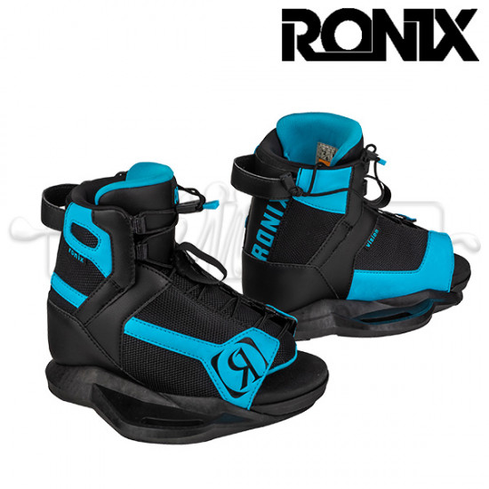 2024 RONIX VISION JUNIOR BOOT