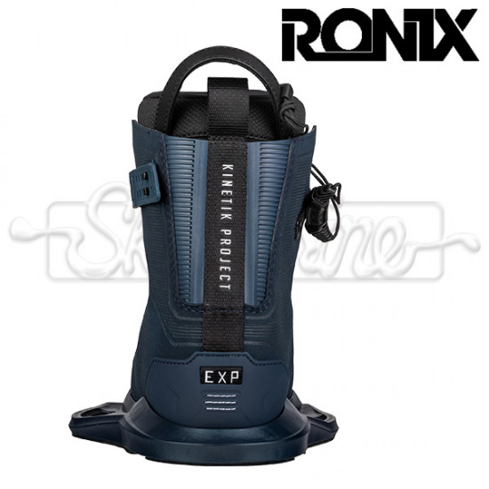 Ronix Kinetik Project boot EXP