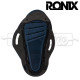 Ronix Kinetik Project boot EXP