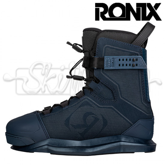 Ronix Kinetik Project boot EXP