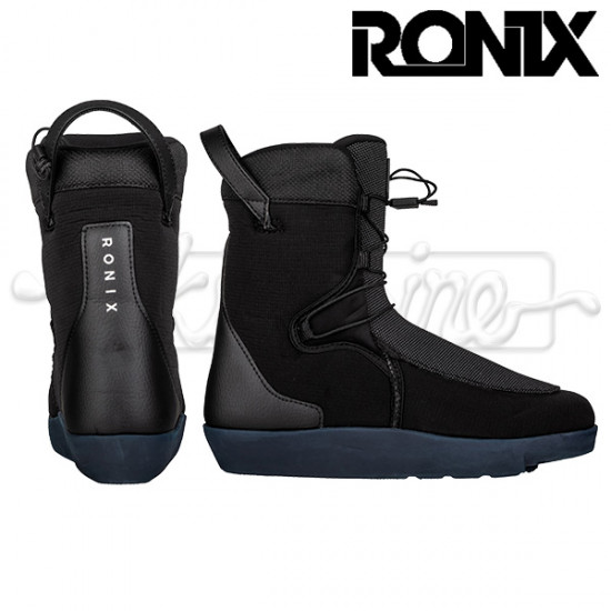 Ronix Kinetik Project boot EXP