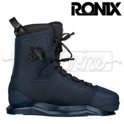 Ronix Kinetik Project boot EXP