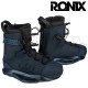 2022 Ronix Kinetik Project boot EXP
