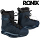 Ronix Kinetik Project boot EXP