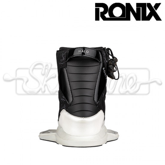 2024 RONIX HALO DAM BOOT