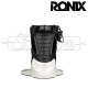 2024 RONIX HALO DAM BOOT