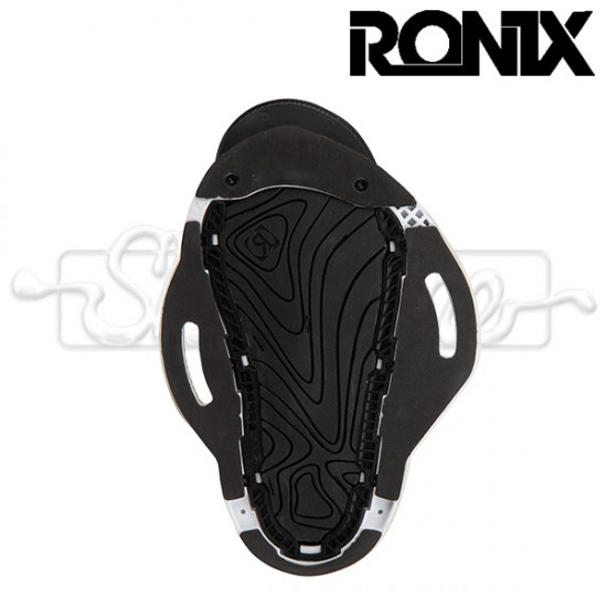 2024 RONIX HALO DAM BOOT