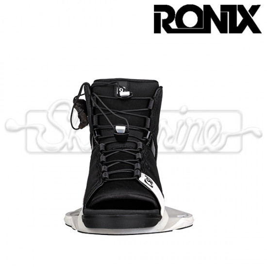 2022 Ronix Halo boots