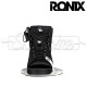 2024 RONIX HALO DAM BOOT