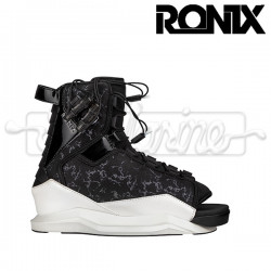2022 Ronix Halo boots