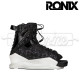 2024 RONIX HALO DAM BOOT