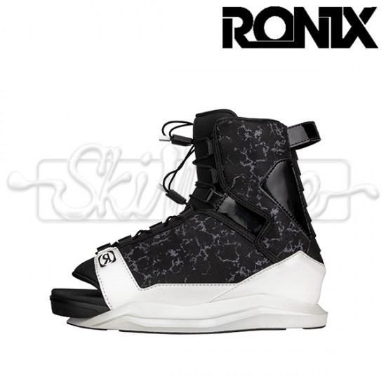 2024 RONIX HALO DAM BOOT