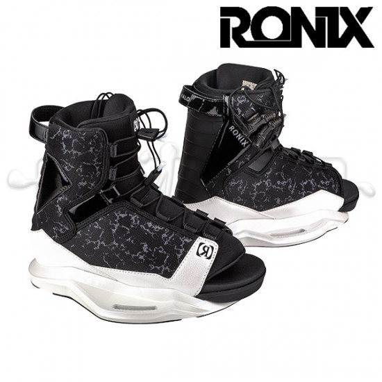 2024 RONIX HALO DAM BOOT